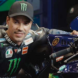 Foto MotoGP Unlimited