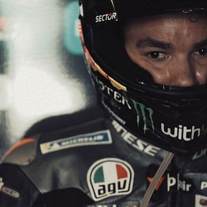 Foto MotoGP Unlimited