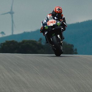 Foto MotoGP Unlimited