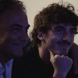 Foto MotoGP Unlimited