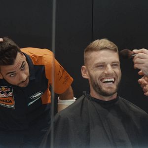 Foto MotoGP Unlimited