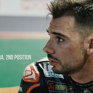 Foto MotoGP Unlimited