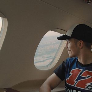 Foto MotoGP Unlimited