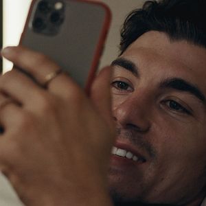 Foto MotoGP Unlimited