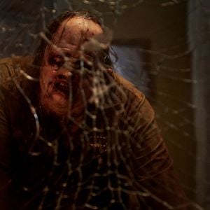 Foto La masacre de Texas