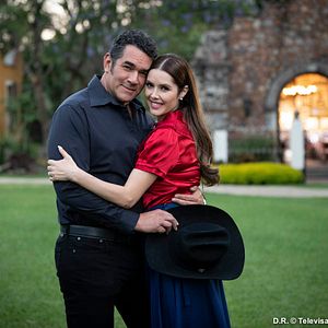 Foto Eduardo Santamarina