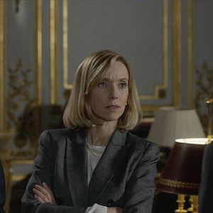 Foto Benjamin Biolay