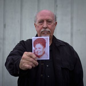 Foto Worst Roommate Ever