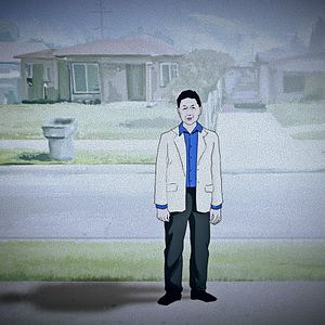 Foto Worst Roommate Ever