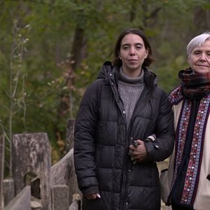 Foto Worst Roommate Ever