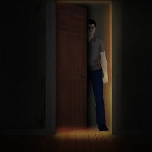 Foto Worst Roommate Ever