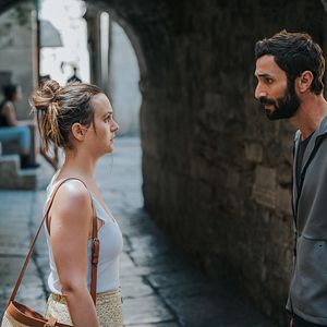 Foto Leighton Meester