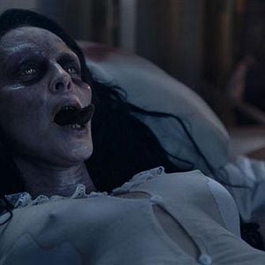 Foto Maria Gabriela de Faría