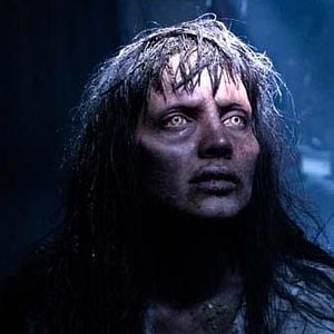 Foto Maria Gabriela de Faría