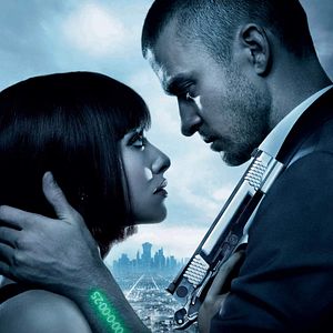 Foto El precio del mañana