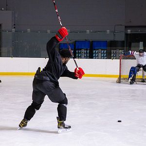 Foto Jackass por siempre