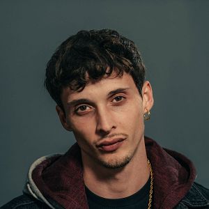 Foto Hasta el cielo: la serie