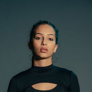 Foto Hasta el cielo: la serie