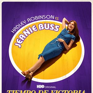 Foto Lakers: Tiempo de ganar