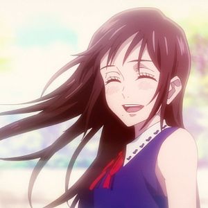 Foto Jujutsu Kaisen 0