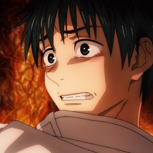 Foto Jujutsu Kaisen 0
