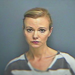 Foto Bad Vegan: Fama, fraudes y fugas