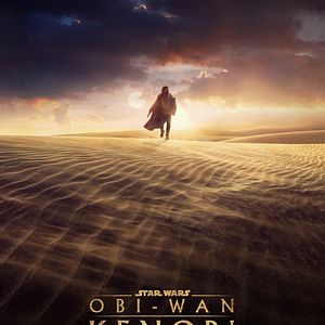 Foto Star Wars: Obi-Wan Kenobi