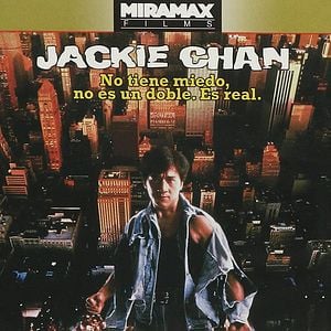 Foto Masacre en Nueva York