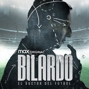 Foto Bilardo, el doctor del fútbol