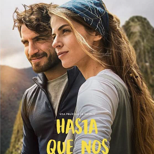 Foto Hasta que nos volvamos a encontrar