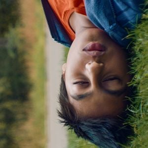 Foto Juegos inocentes