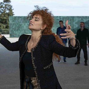 Foto Competencia oficial