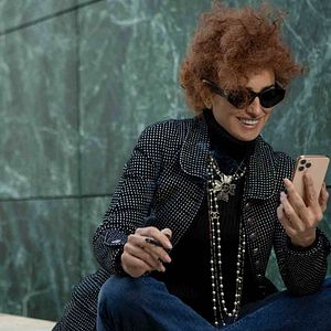 Foto Competencia oficial