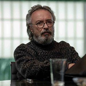 Foto Competencia oficial