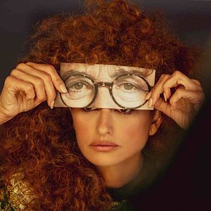 Foto Competencia oficial