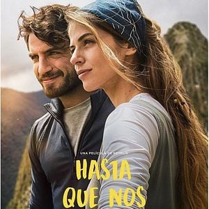 Foto Hasta que nos volvamos a encontrar