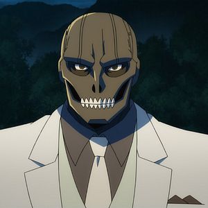 Foto Catwoman: Hunted