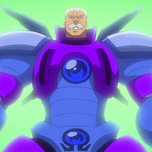 Foto Catwoman: Hunted