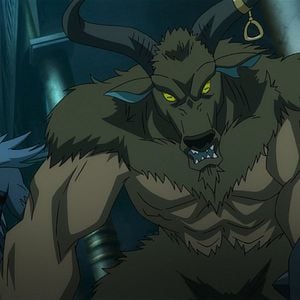 Foto Catwoman: Hunted