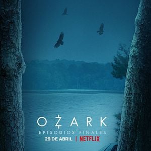 Foto Ozark