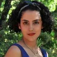 Foto Daniela Castillo Toro