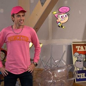 Foto Los Padrinos Mágicos: Más Mágicos Que Nunca