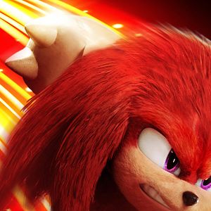 Foto Sonic 2: La película