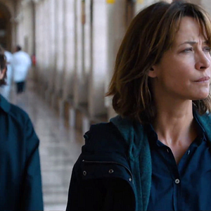 Foto Todo saldrá bien