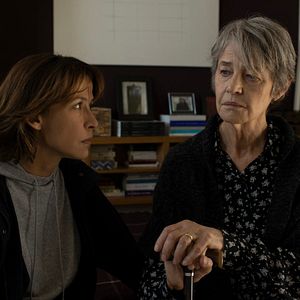 Foto Todo saldrá bien