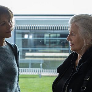 Foto Todo saldrá bien