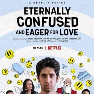 Foto La eterna confusión en búsqueda del amor