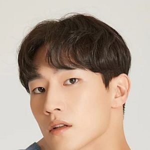 Foto Steve Sang Hyun Noh