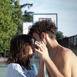 Foto Amaia Aberasturi