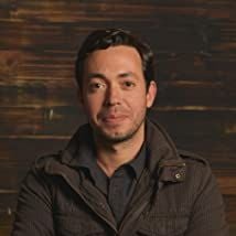 Foto Rafael Martínez Moreno